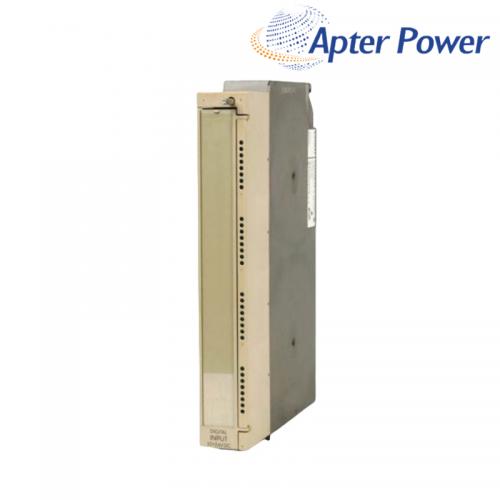 6ES5 430-7LA11 Digital Input Module