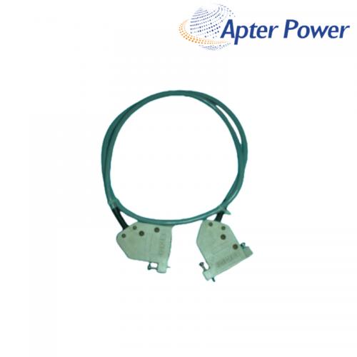 6FC9344-3SL DMP Interface Cable