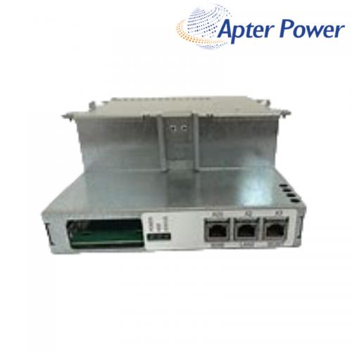 3HAC063061-001  MAIN COMPUTER ASSEMBLY