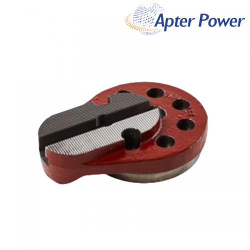 3HNM03189-1 ECCENTRIC