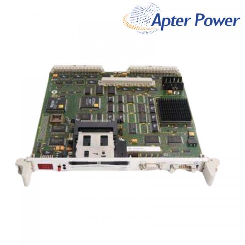 6DS1618-8CA  Binary Input 48 Module