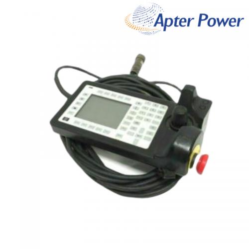 3HNM00148-01  Servo Motor