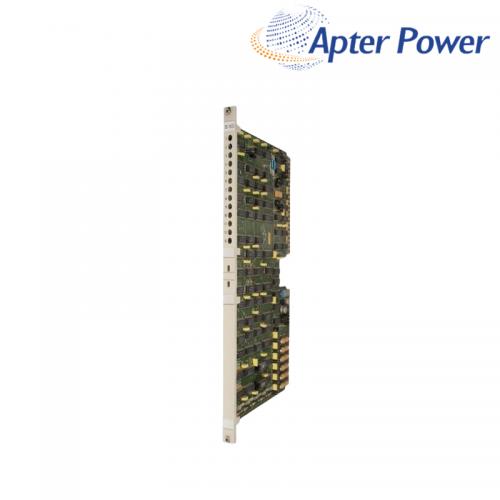 YPP105E  Drive Board