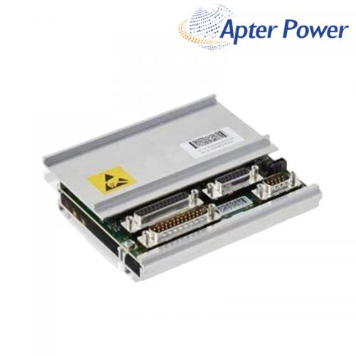 3HAC044168-001 RMU102 Measurement Board