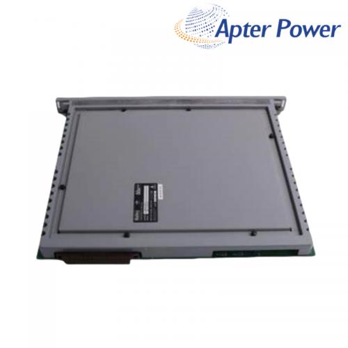 40PB3201A  A-Loop I/O Board