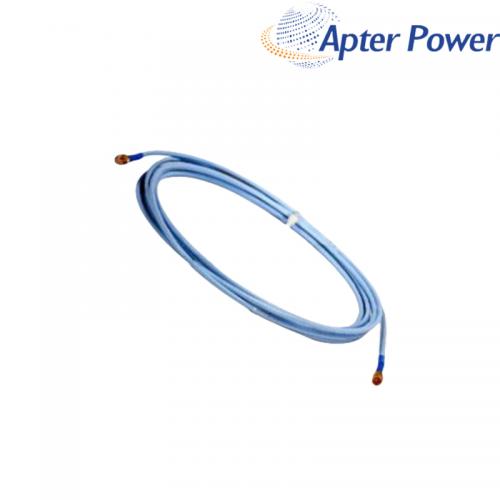 330130-085-03-00 Extension Cable