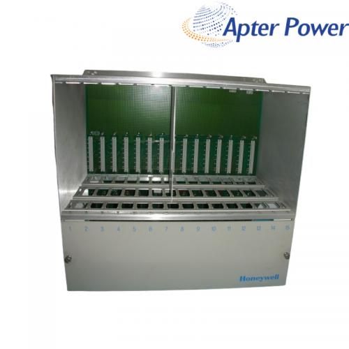 51401546-100 51401406-100  Power System Cage