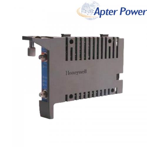 51402573-250 INTERFACE MODULE ASSEMBLY