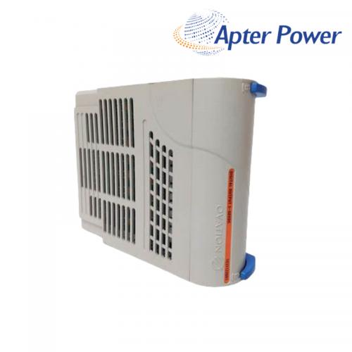 1C31122G01 DCS Module