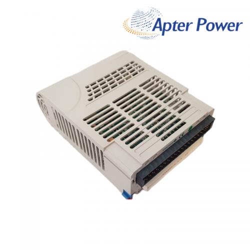 1C31194G01 CONTROL MODULE