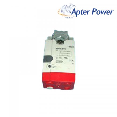  N2024-2POS Digital Module