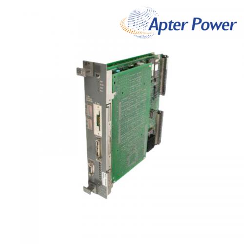 CP133E-32-S3 CPU Module