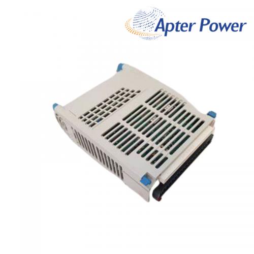 5X00070G04 INPUT MODULE