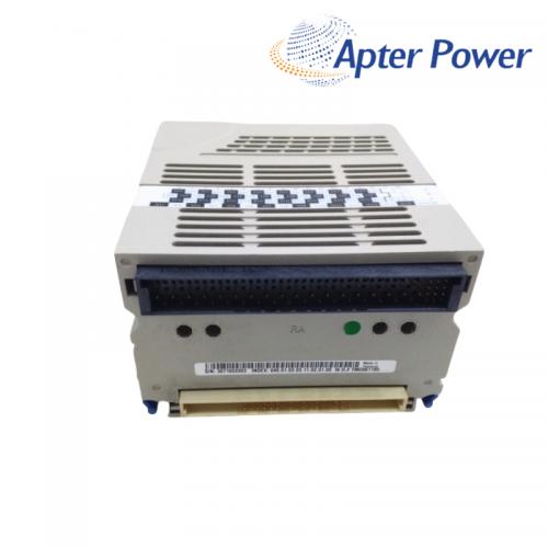 5X00119G01 INPUT MODULE