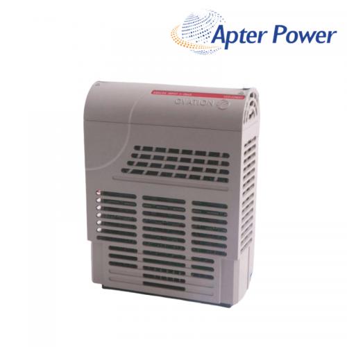 1C31169G02 LINK CONTROLLER