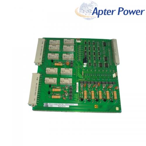 316DB61 HESG 435680P1021 Coupling Module