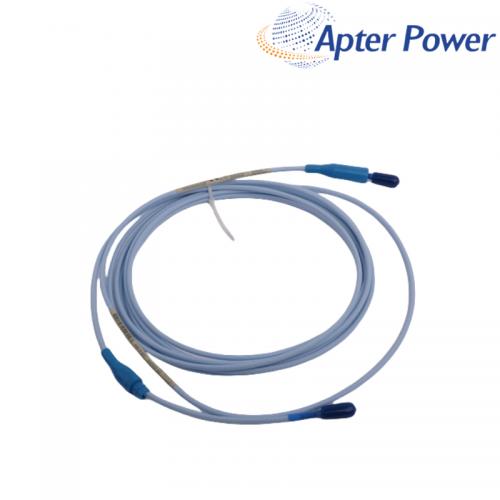 330130-040-02-05 Extension Cable