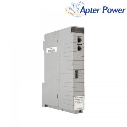 CP401-10 Processor module