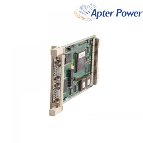 CI520V1 3BSE012869R1 Interface Module