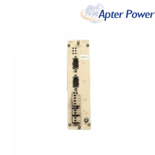 TC516 /3BSE012632R1 Twisted Pair Modem