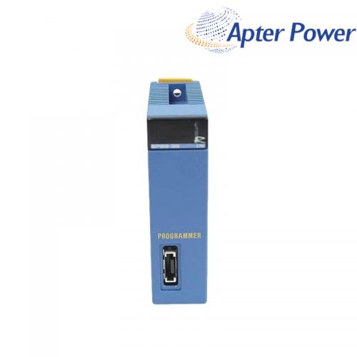 F3SP28-3S  Sequence CPU Module