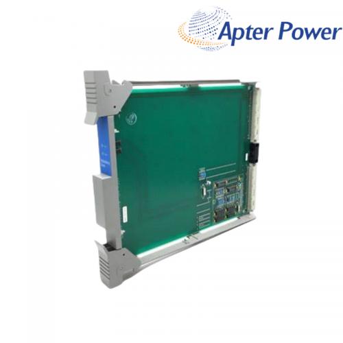 51304501-100 REDUNDANCY DRIVER