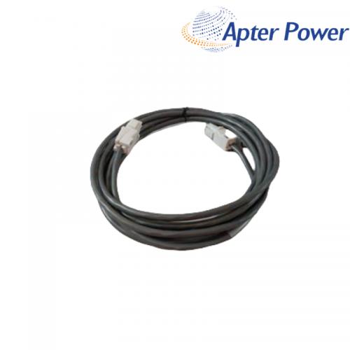 51201397-002 USPP 51201397002 POWER CABLE