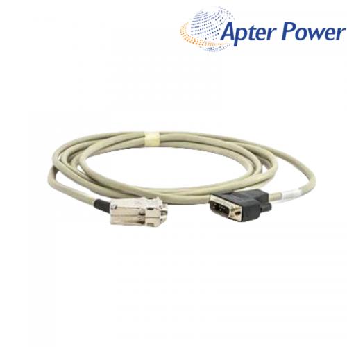 3BSC950030R1 /TK513 T-Box Cable