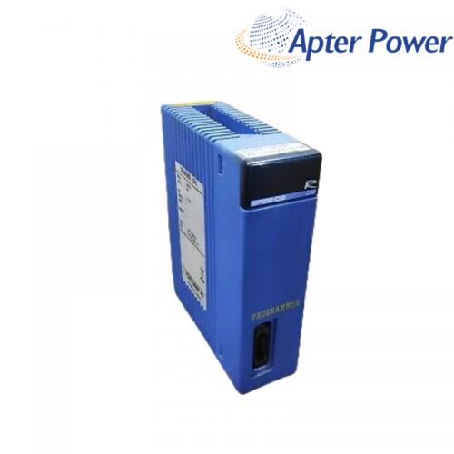 F3SP28-0S CPU module