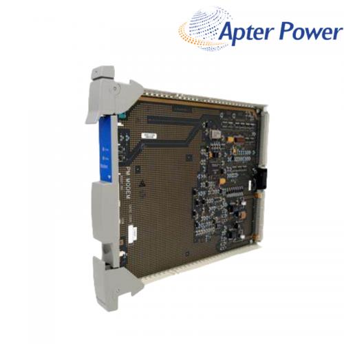 51304493-150 PC BOARD