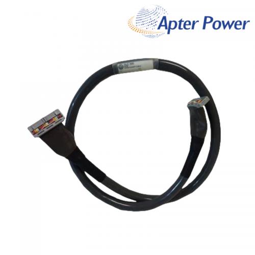 1746-C9  Interconnect Cable