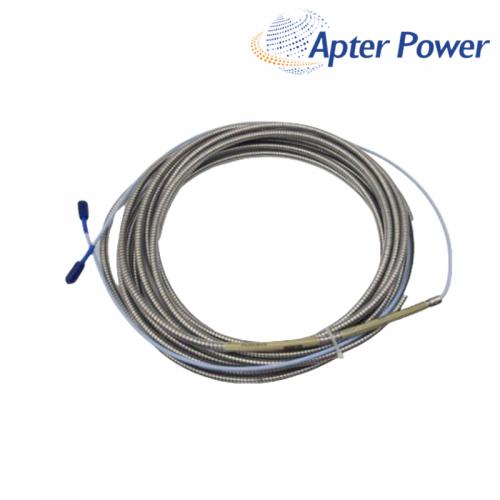 330851-06-000-070-50-00-05 Proximity Probe