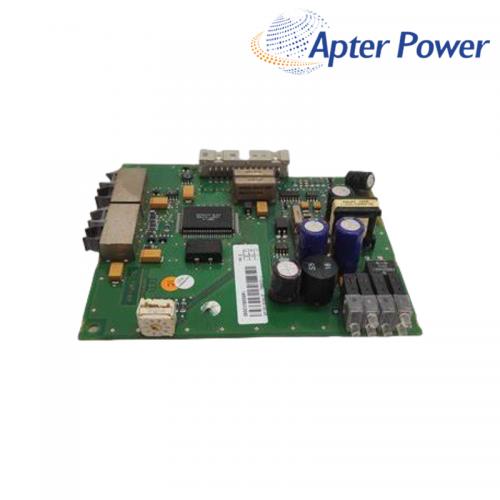 TB820-1 3BSE008556R1 Drive Board