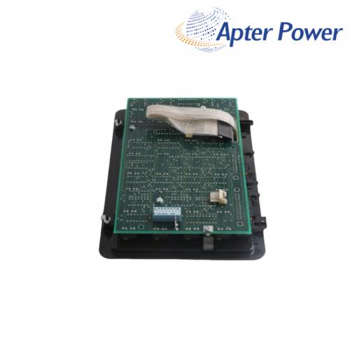 Freelance2000 DDO 02 Digital Output Module