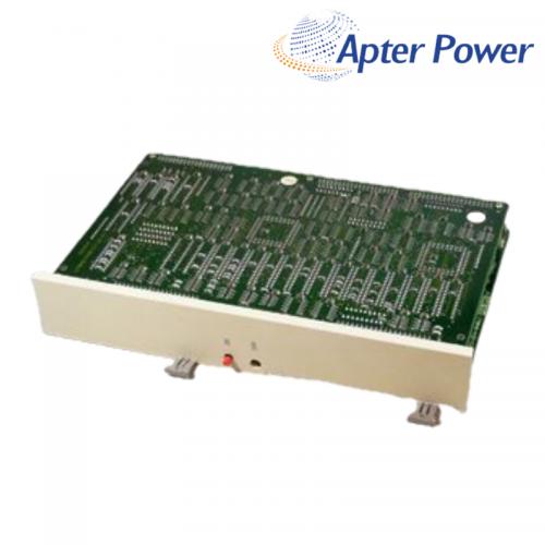 6DS1140-8AA  CPU 235 Module