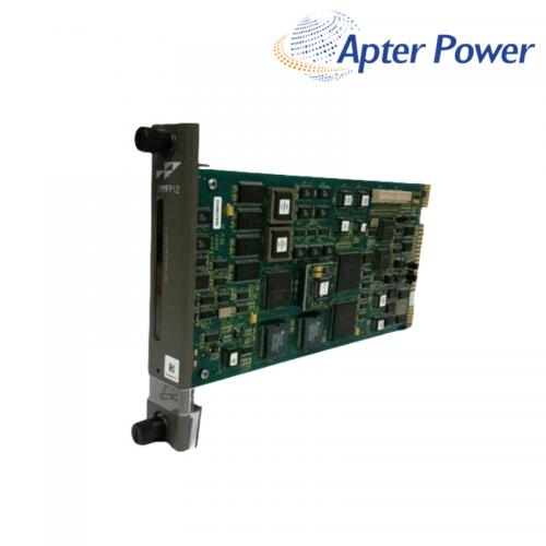 IMMFP12 Multifunction Processor Module