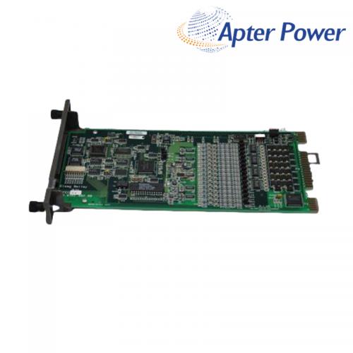 IMFEC11 Field Equipment Communication Module