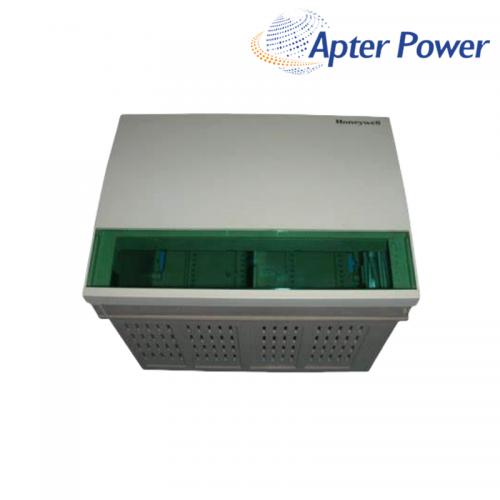 XH561 + XH562H BLANK HOUSING COVER