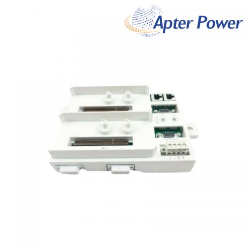 TU846 3BSE022460R1 Termination Unit