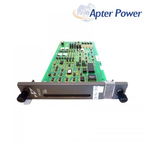 IMCIS22 Control I/O Slave Module