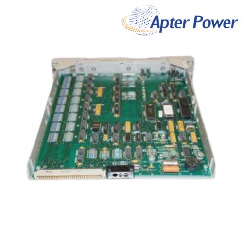 51303997-100 DIGITAL INPUT Module