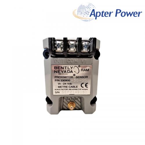 330900-50-00 Proximity Switch