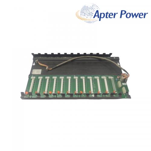 J-MBU20 80360173-001 PC BOARD