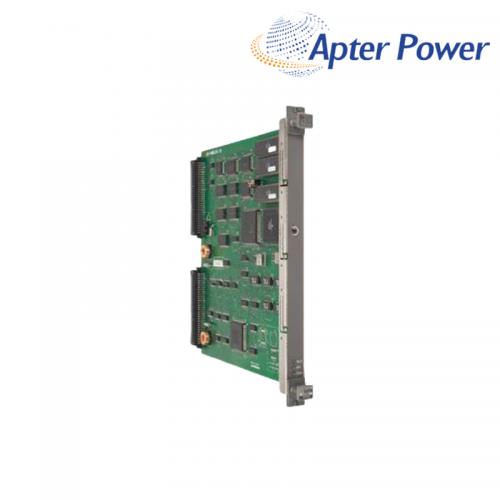 RB301 S2 RB301-S2  RIO Bus Interface Master Card