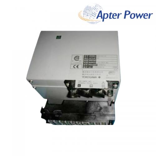 AX110-1-3 S2 Digital Module