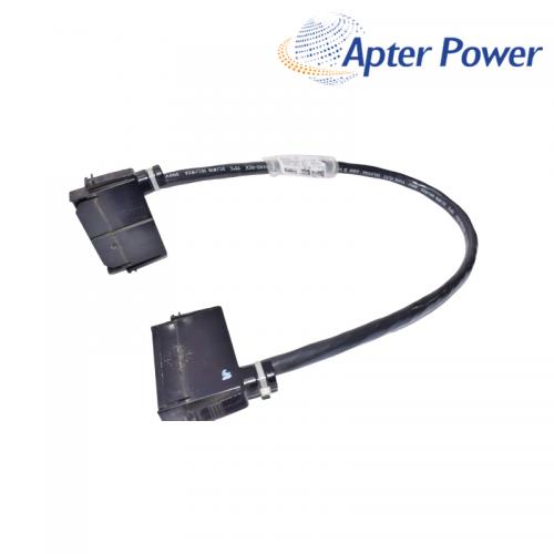 NKMP01-2 Redundacy Cable