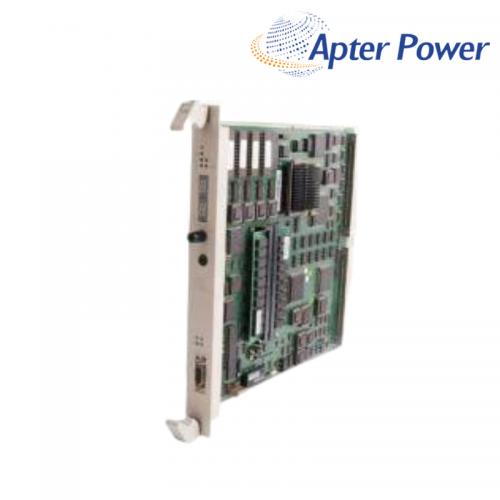 PM510V08/3BSE008373R1 Processor Module