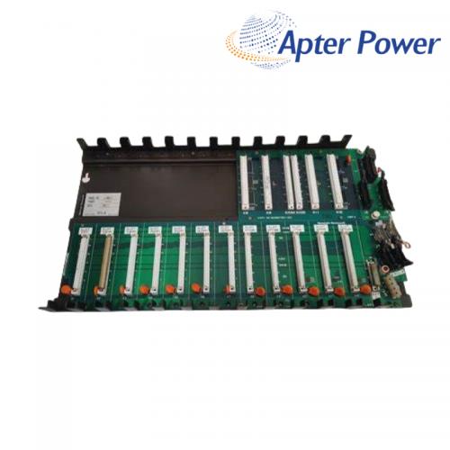 J-MBU11 80360169-001 PC BOARD