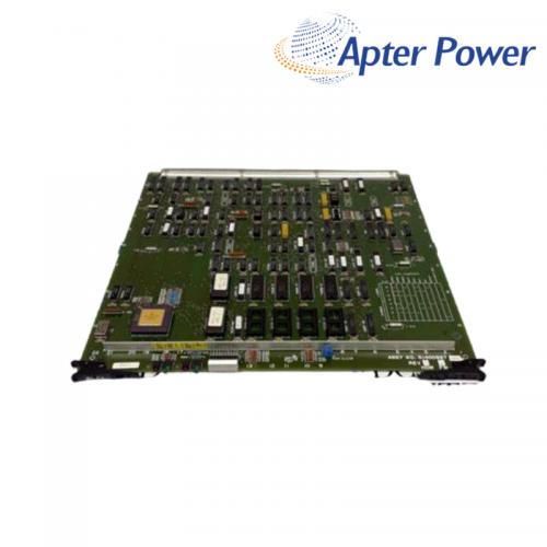 51400997-100 PC BOARD