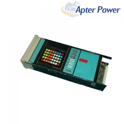 PMKBACV2-00 Compact Controller